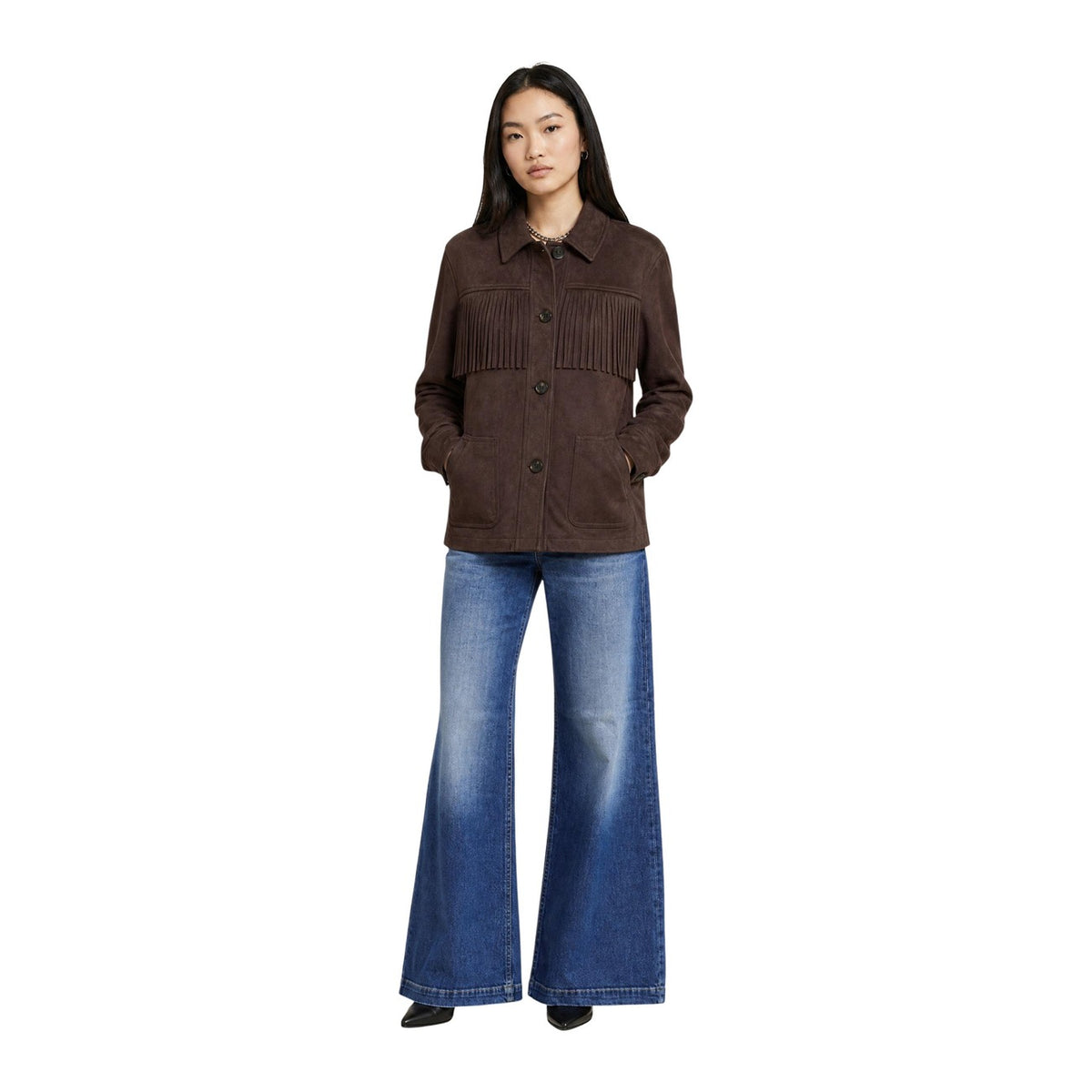 Only Women Blazer