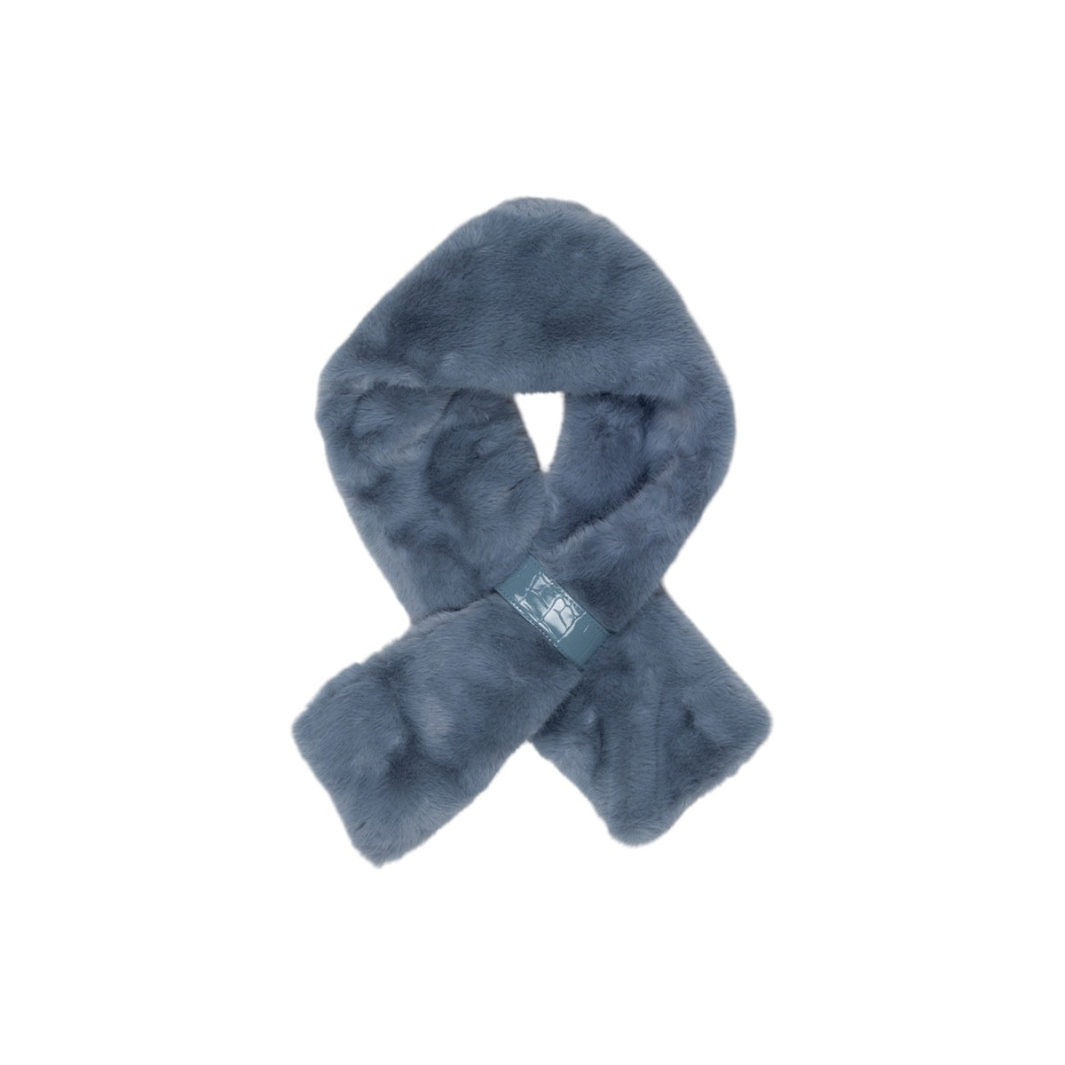 Ayfee Women Scarve