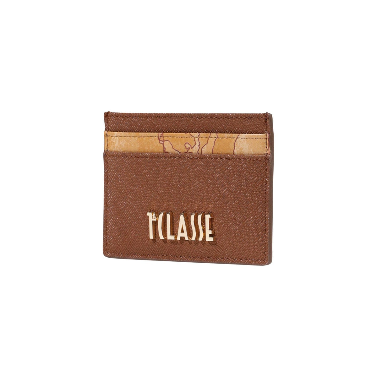 Alviero Martini Prima Classe Women Wallet