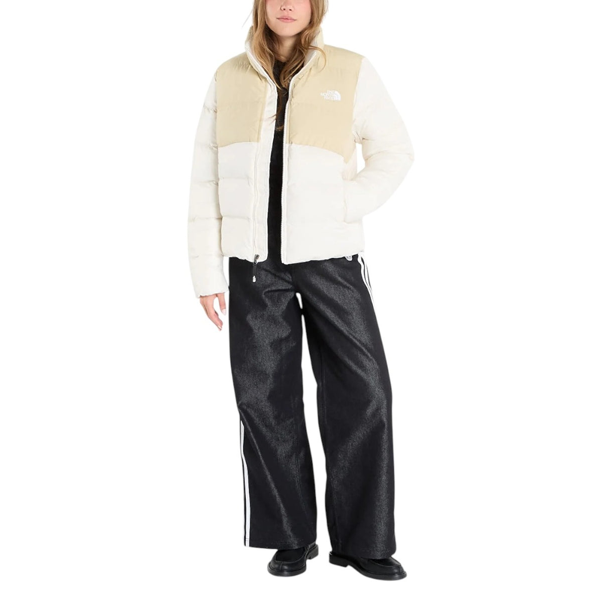 The North Face Women Jacket