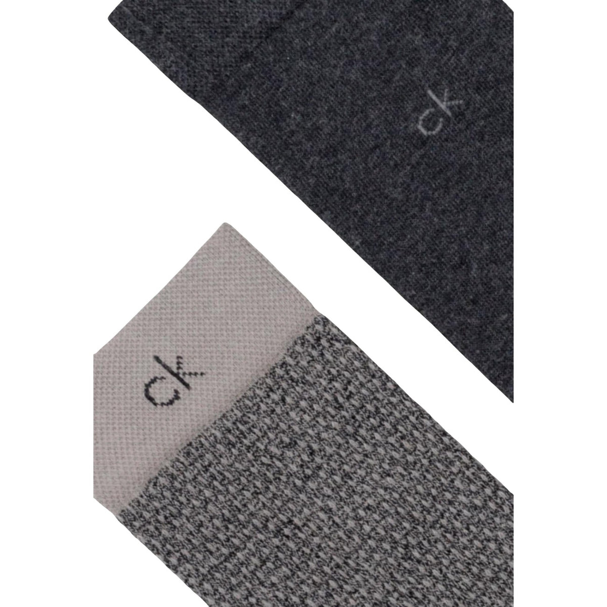 Calvin Klein Jeans Men Underwear