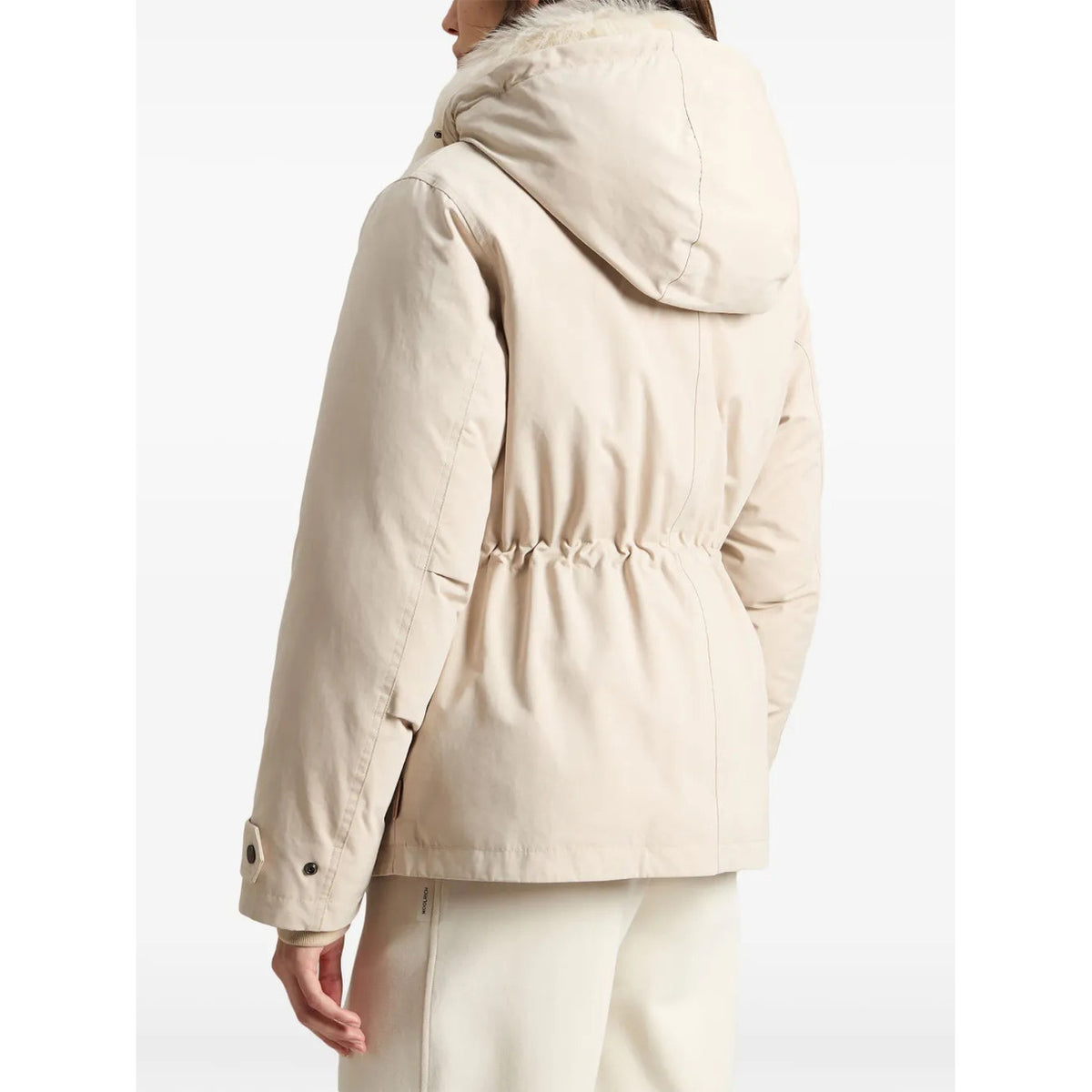 Woolrich Women Jacket