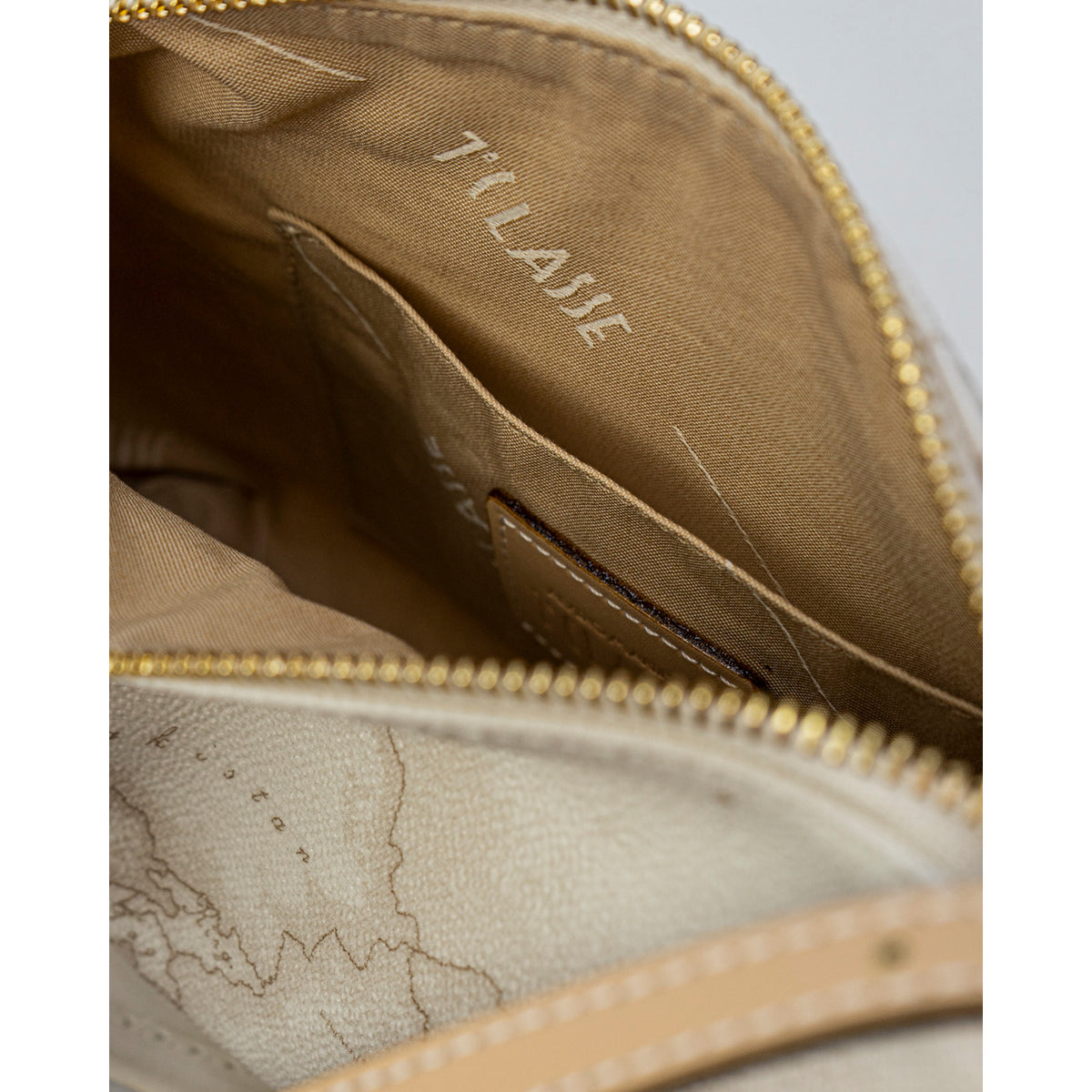 Alviero Martini Prima Classe Women Bag