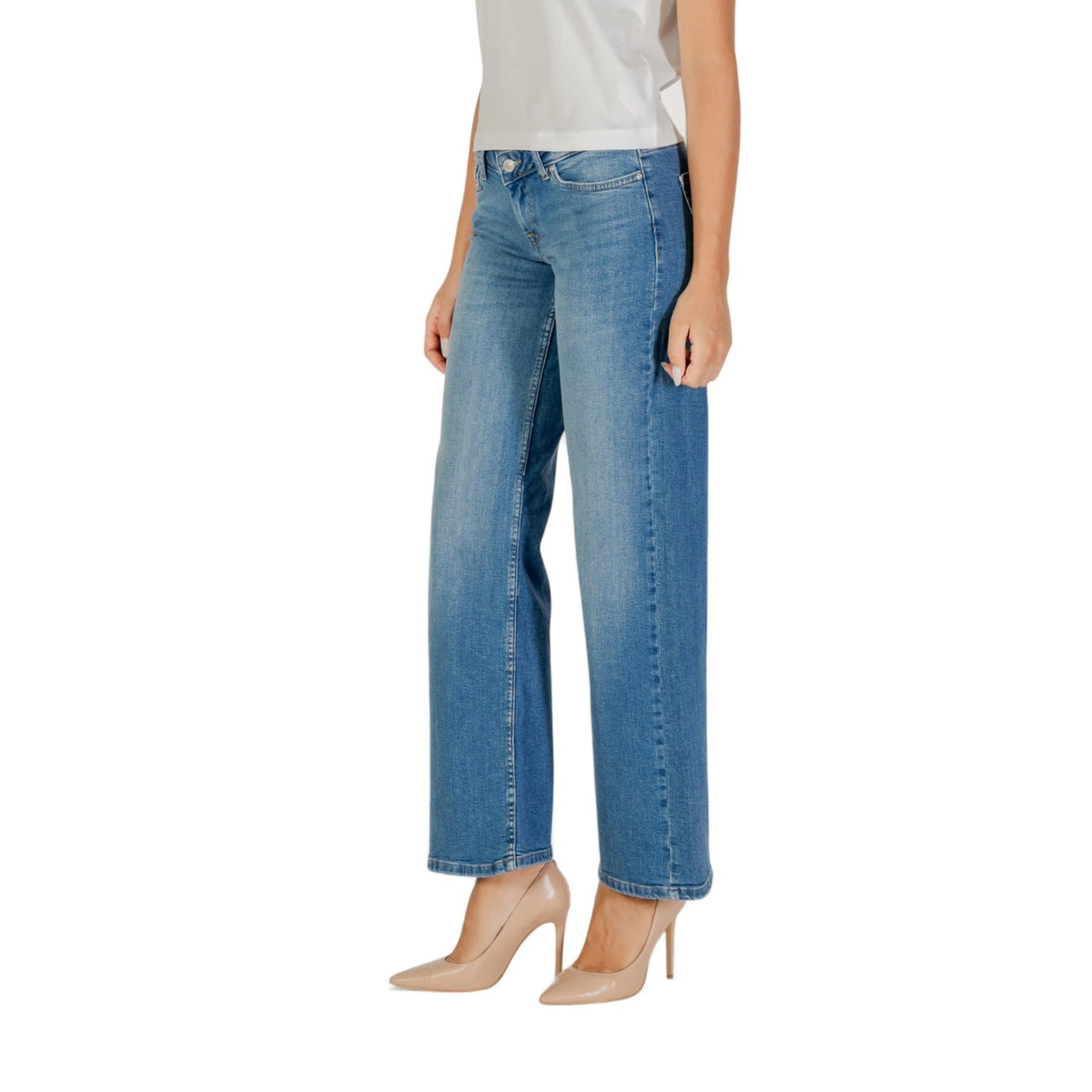 Only Women Jeans