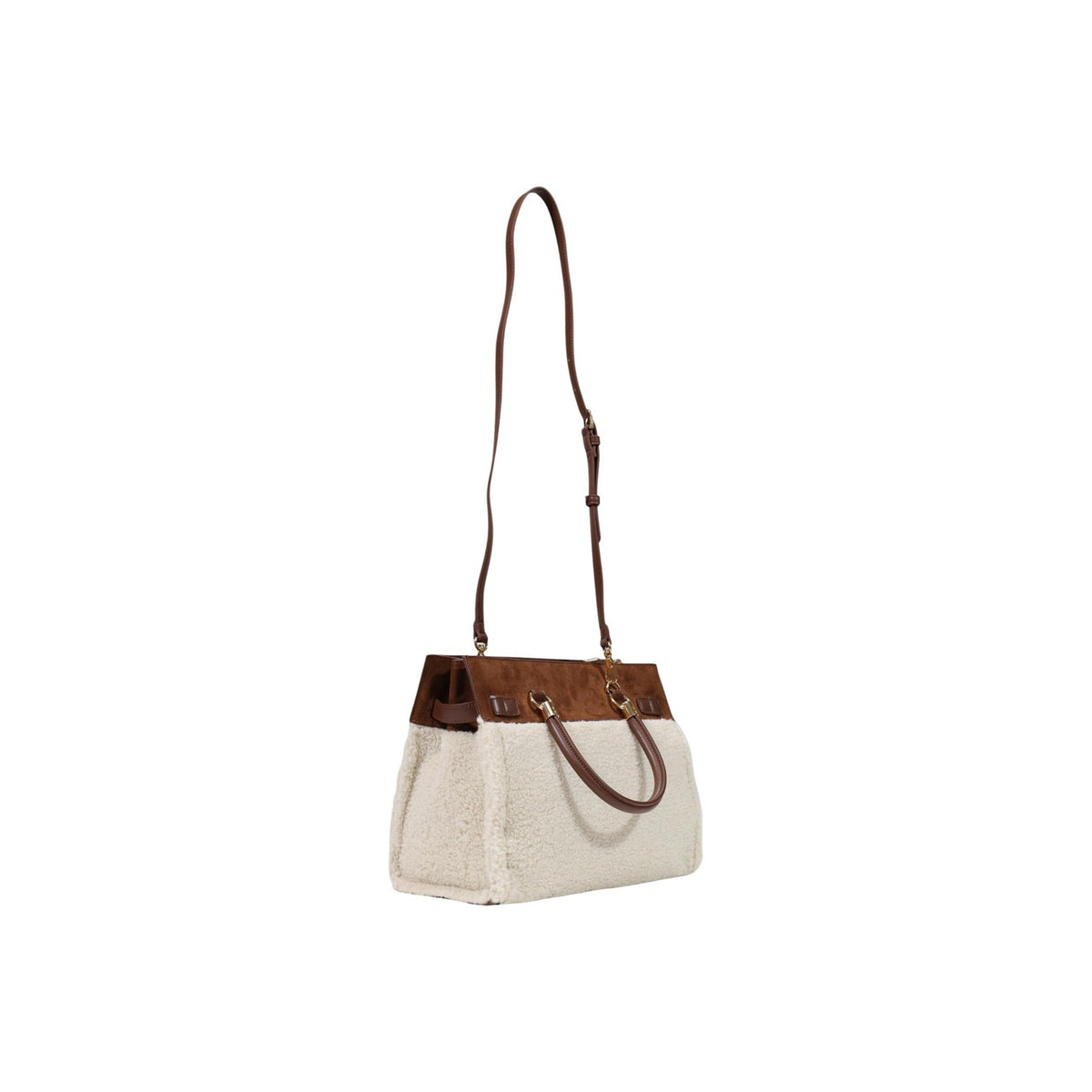 Liu Jo Women Bag