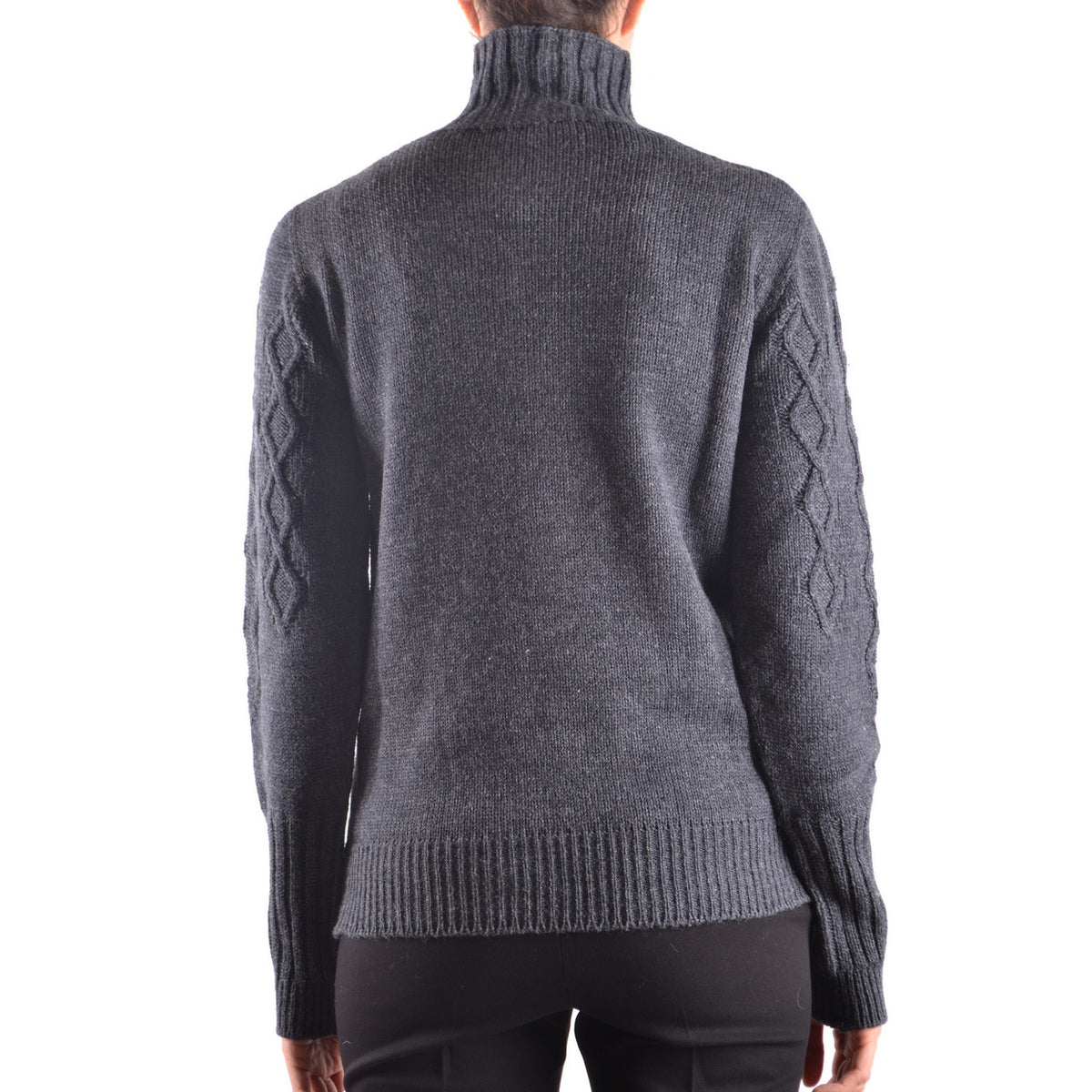 Pinko Women Knitwear