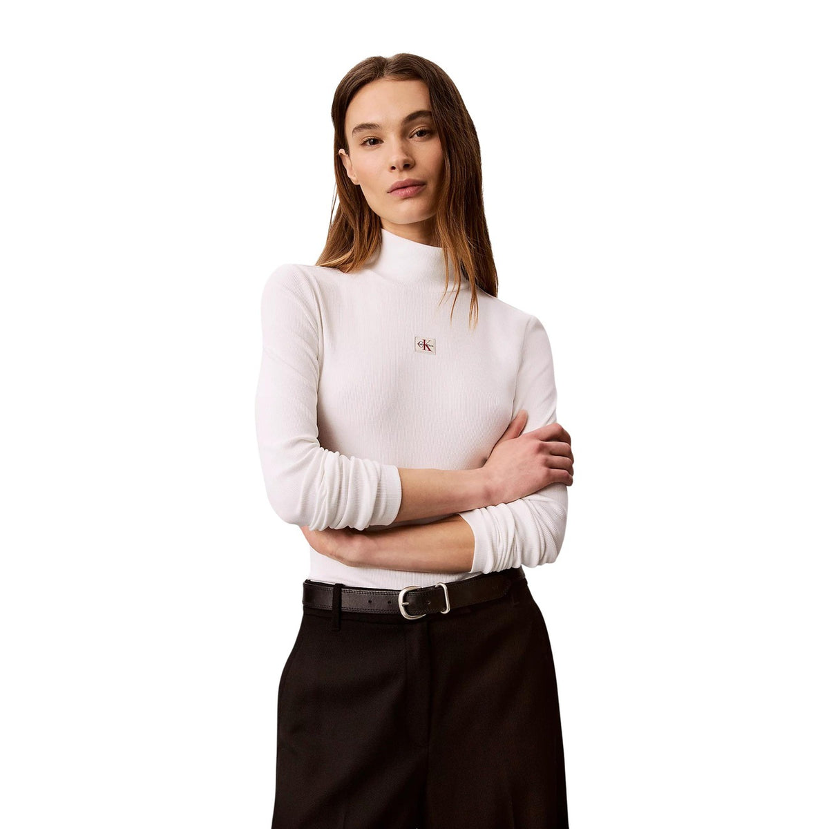 Calvin Klein Jeans Women Knitwear