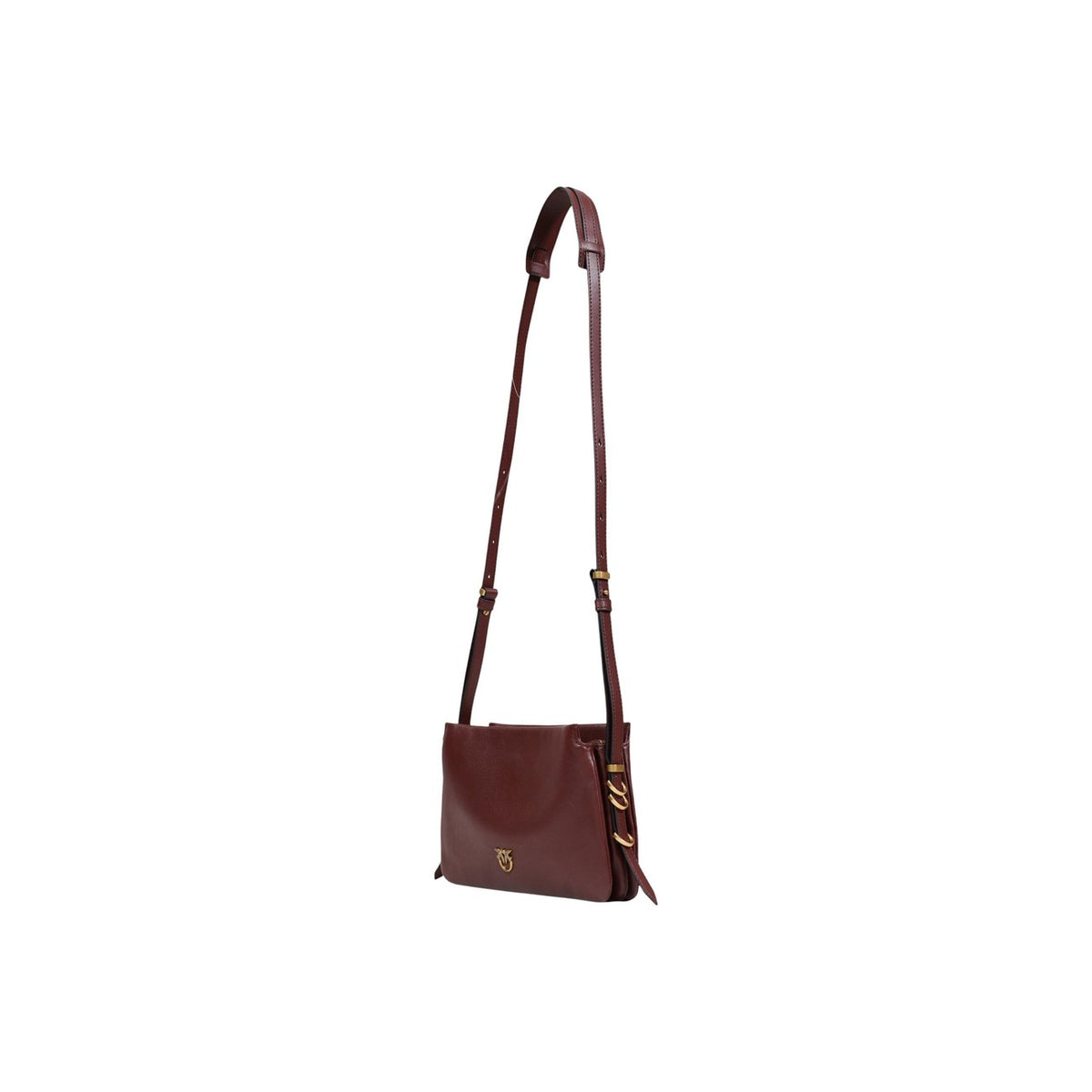 Pinko Women Bag