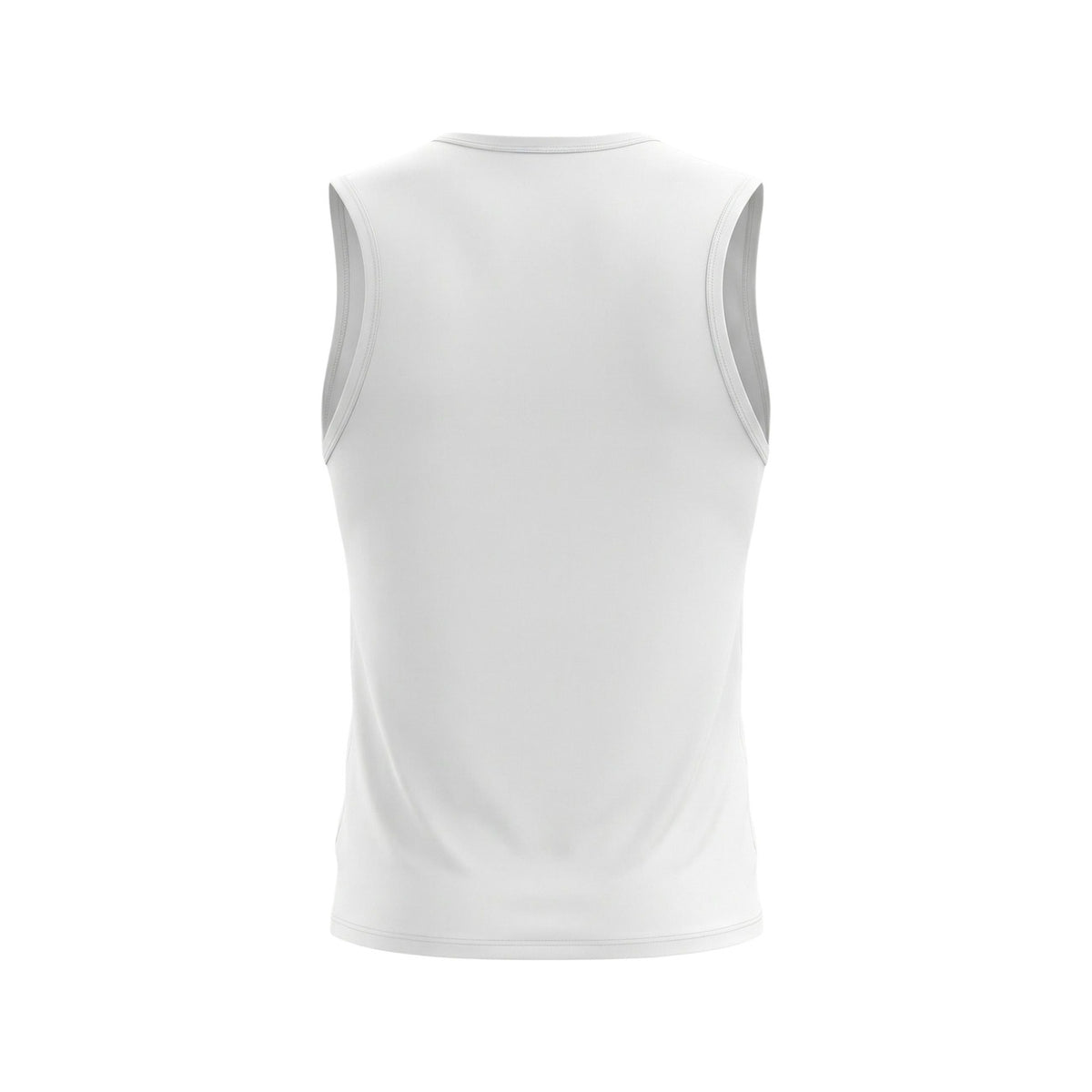 Calvin Klein Jeans Men Undershirt