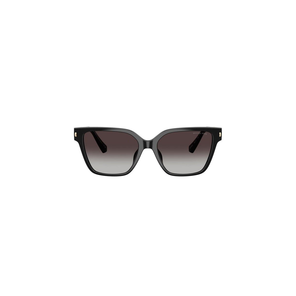 Michael Kors Women Sunglasses