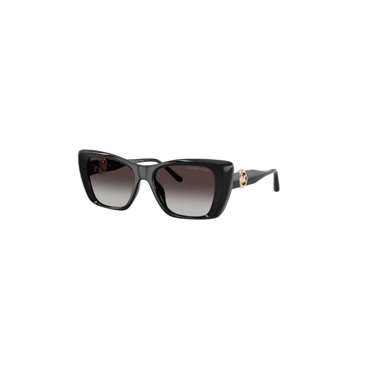 Michael Kors Women Sunglasses