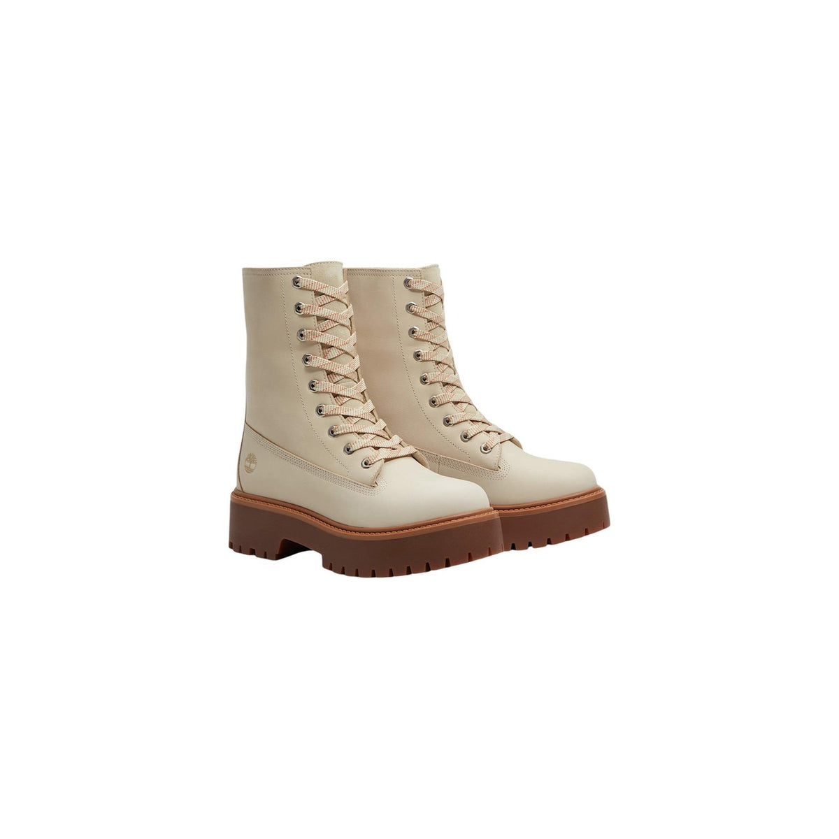 Timberland Women Boots