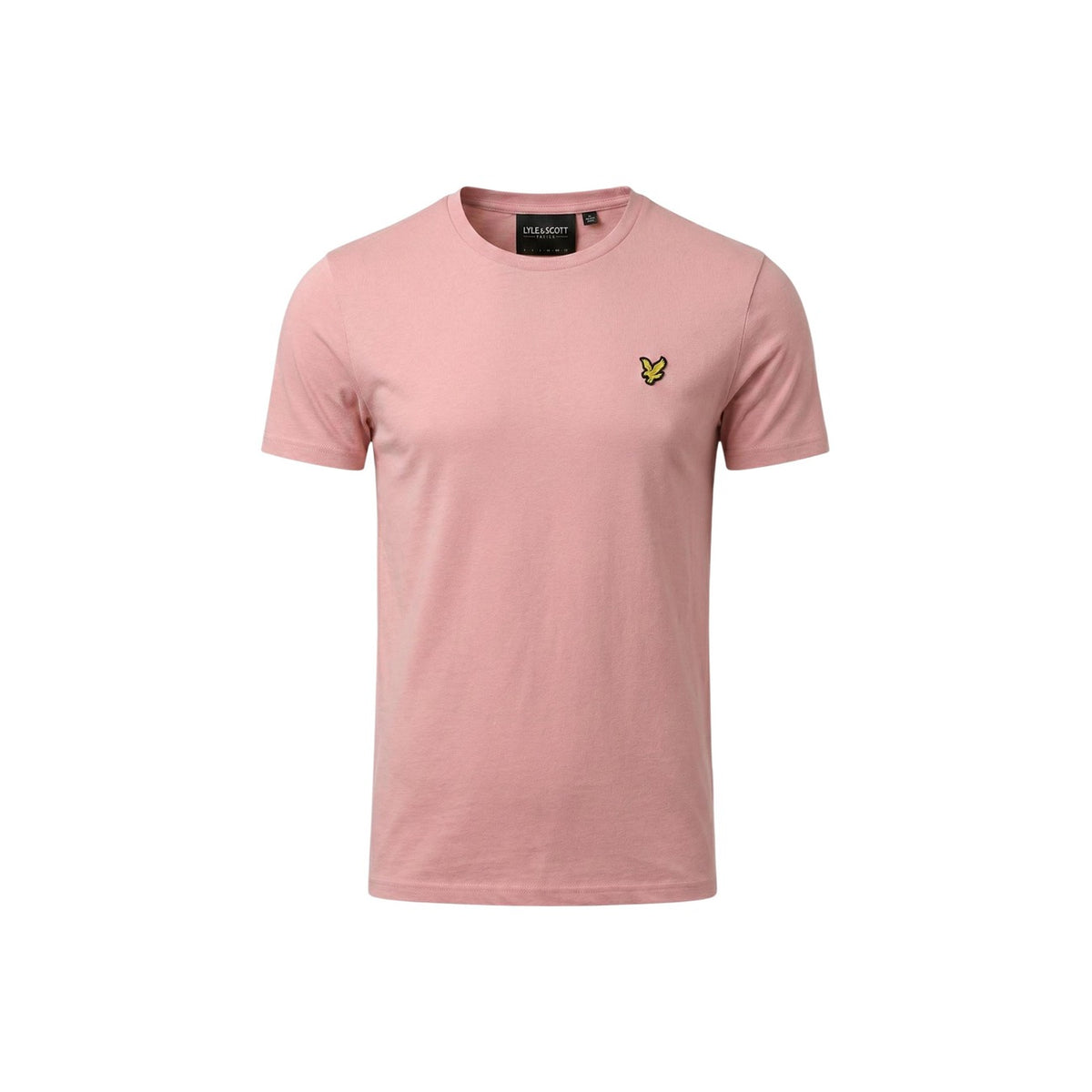 Lyle & Scott Men T-Shirt