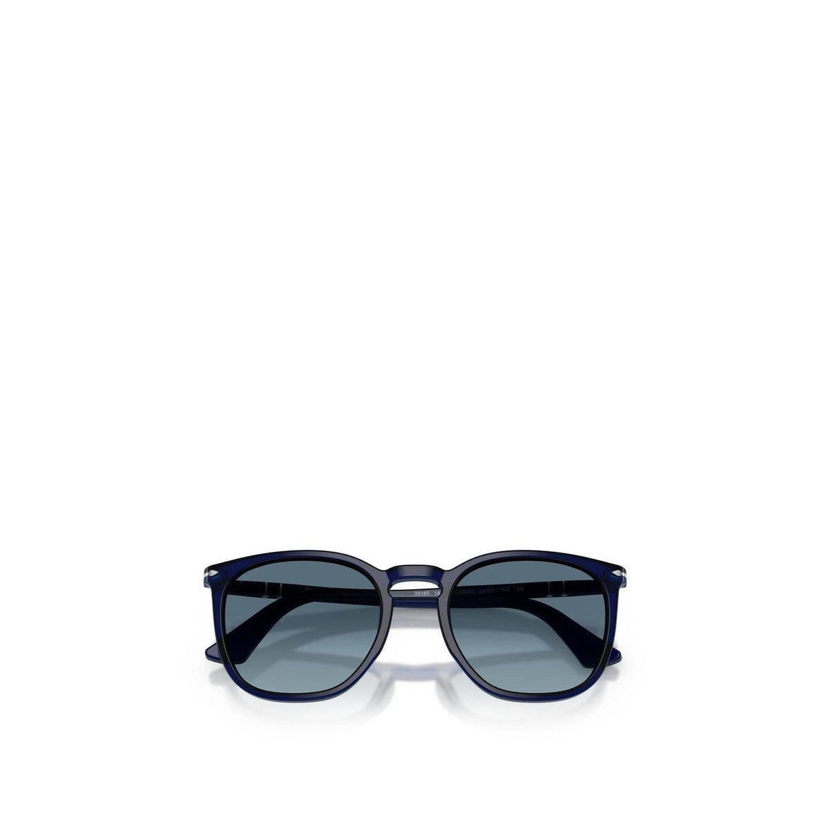 Persol Men Sunglasses