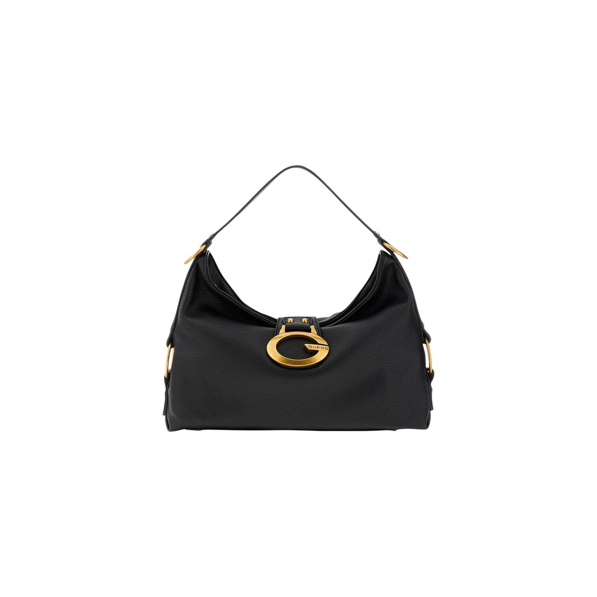 Guess Women Bag