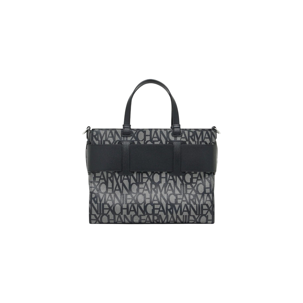Armani Exchange Women Bag