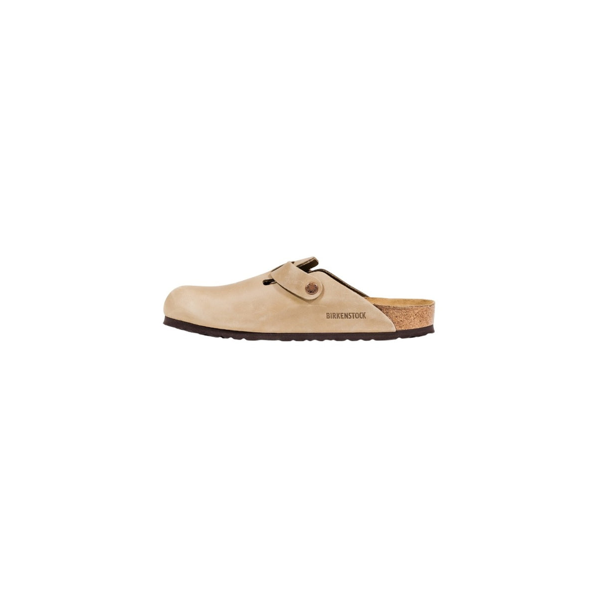 Birkenstock Men Sandals