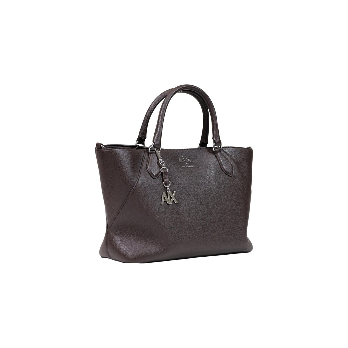Armani Exchange Women Bag