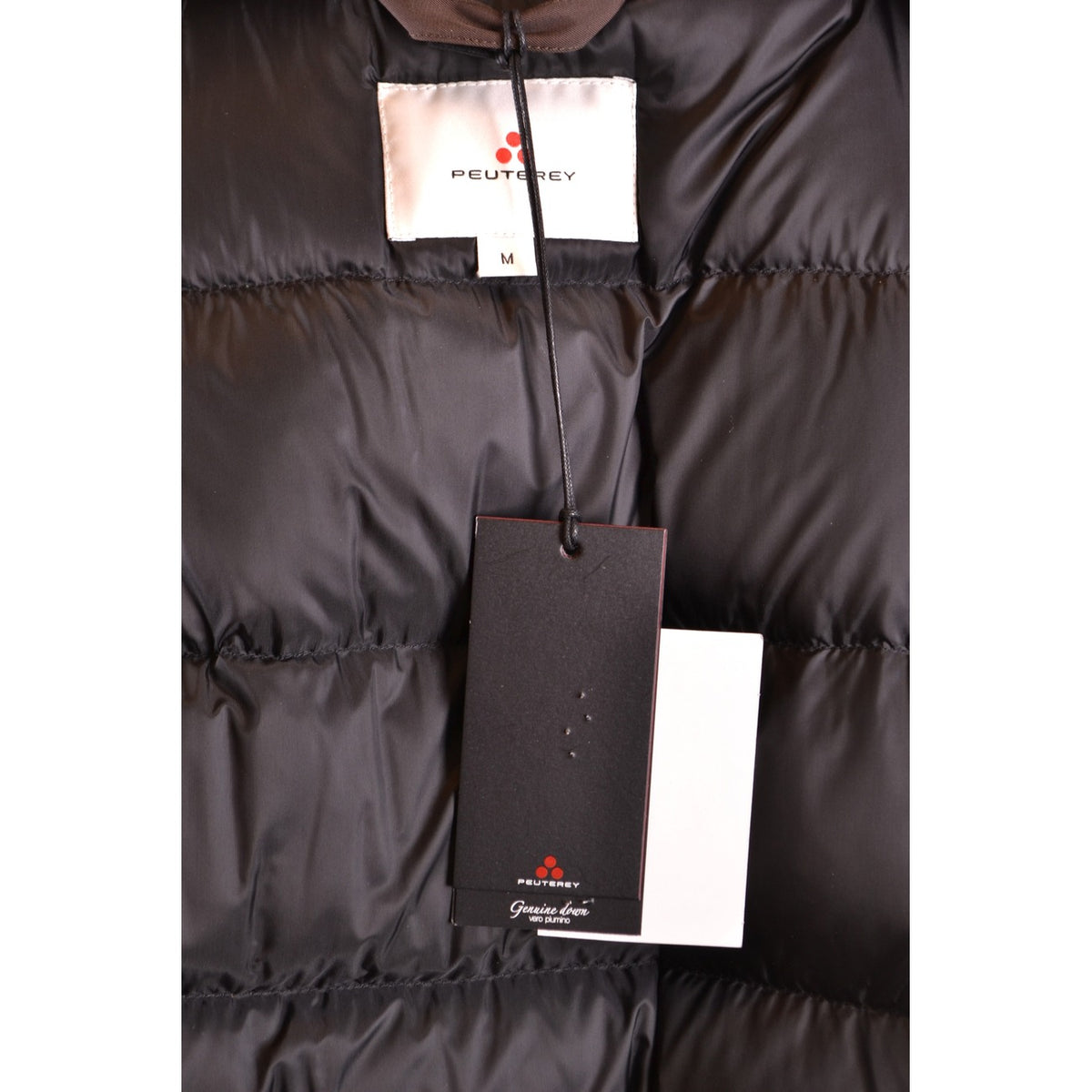 Peuterey Men Jacket