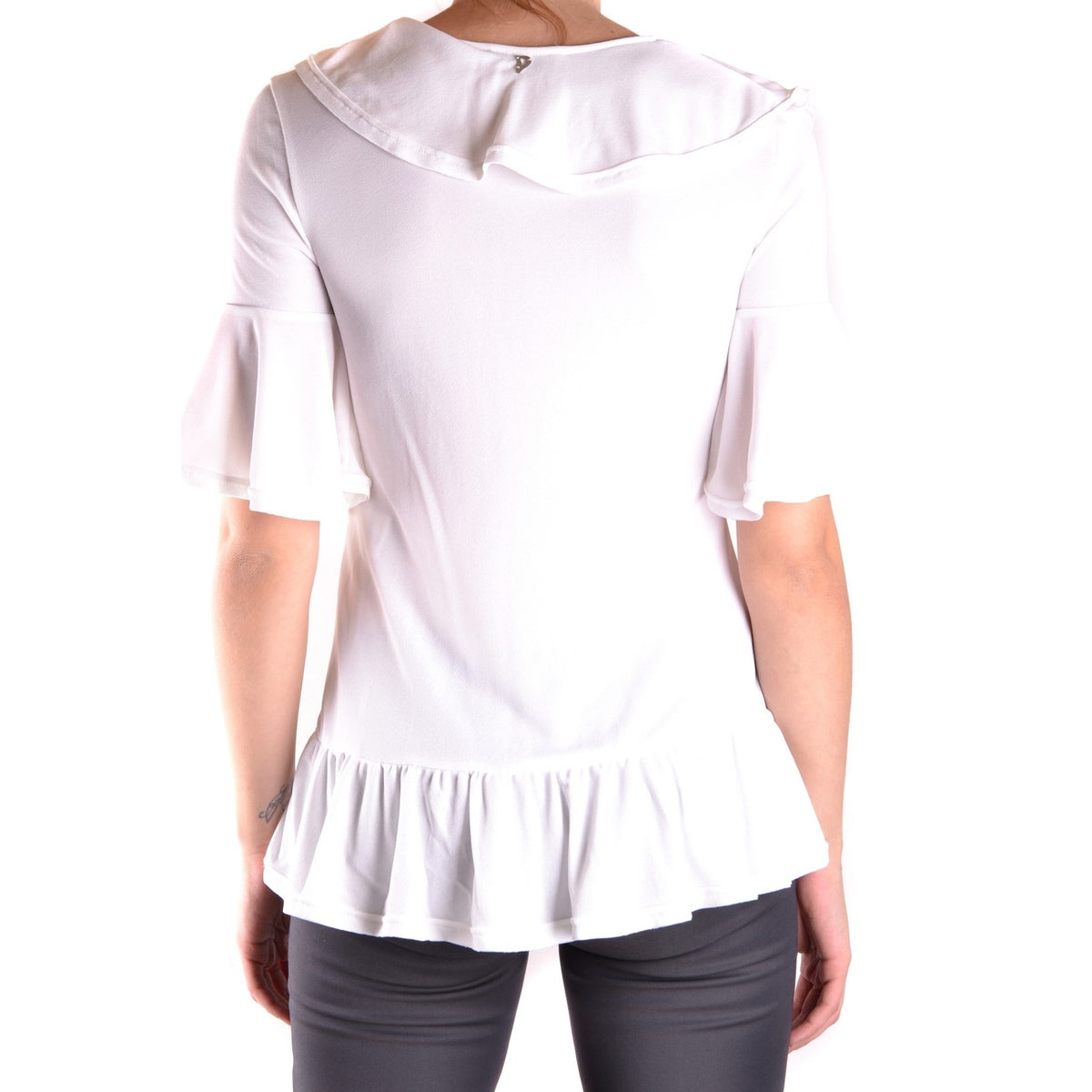 Dondup Women Blouse