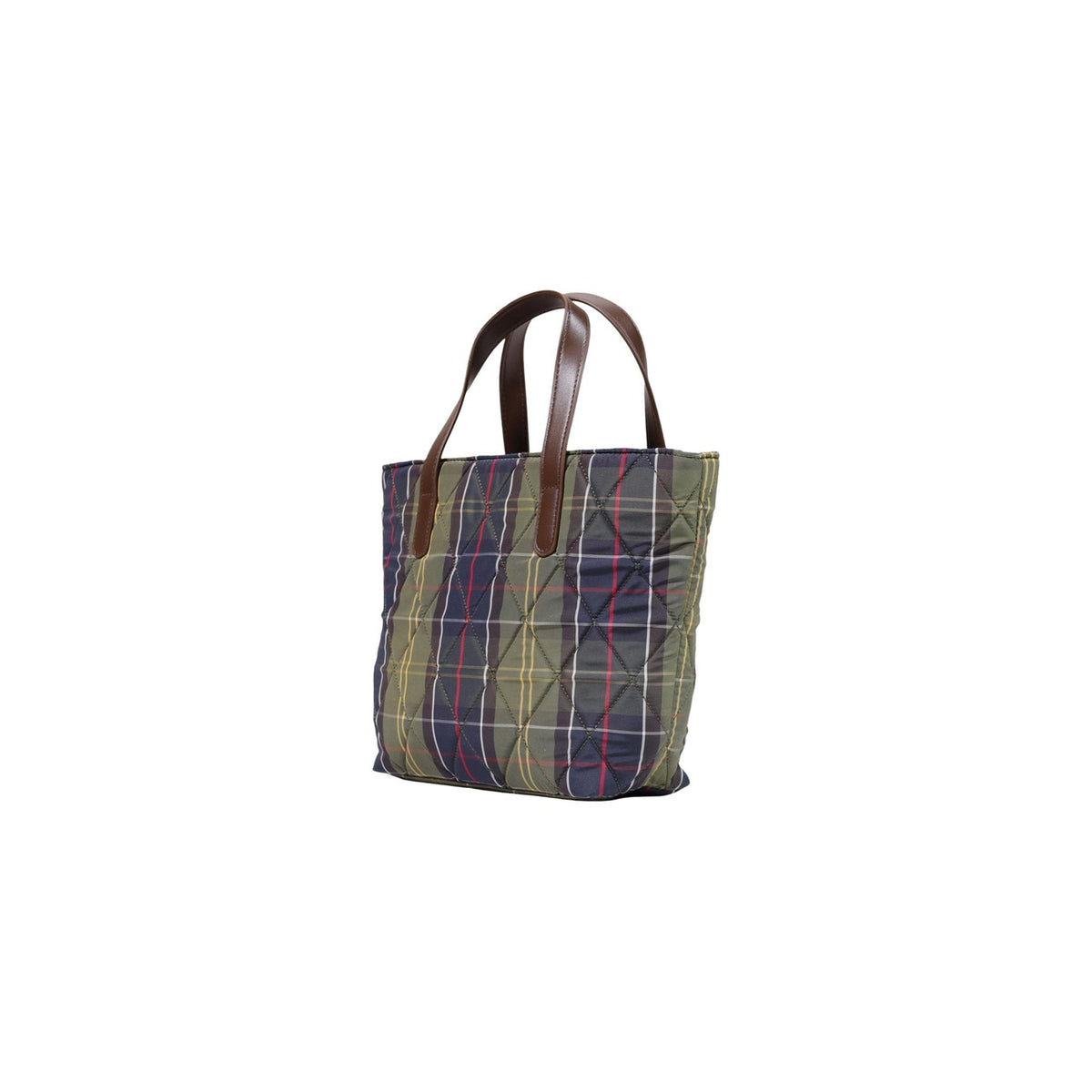 Barbour Women Bag