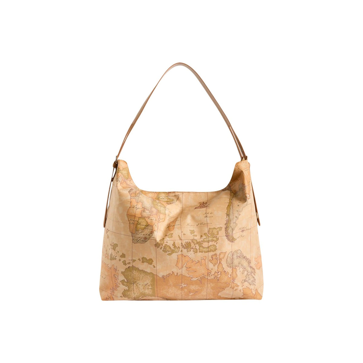 Alviero Martini Prima Classe Women Bag
