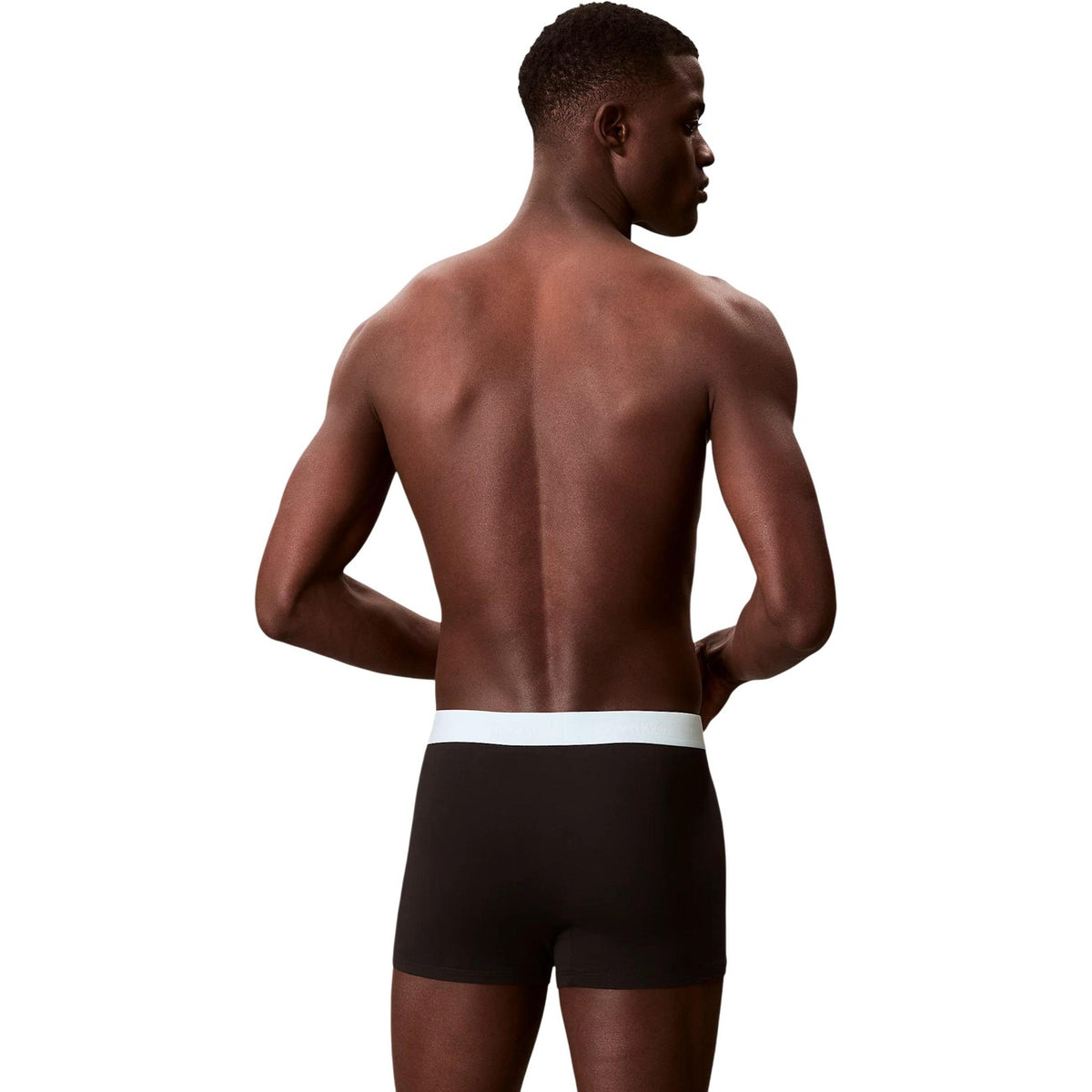Calvin Klein Underwear Men Underwear