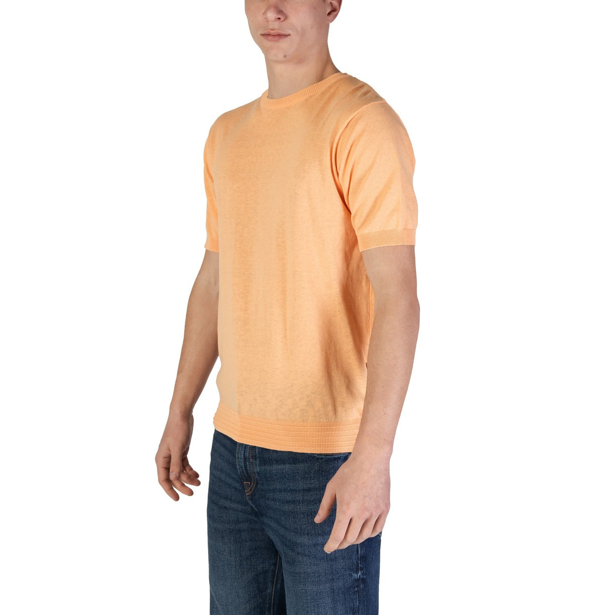 Hamaki-ho Men T-Shirt