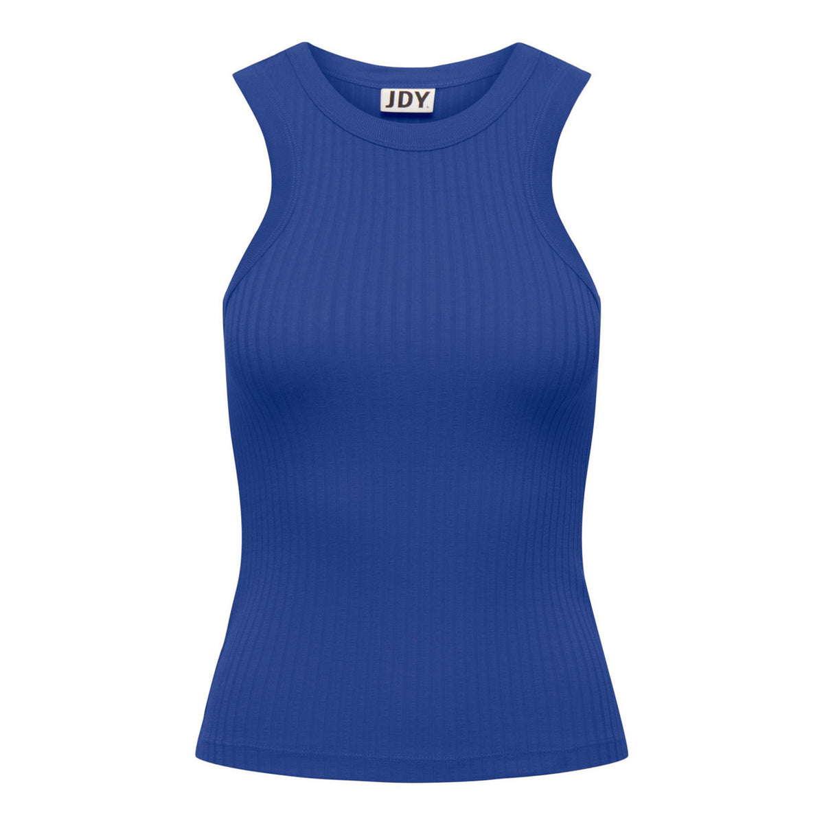 Jacqueline De Yong Women Undershirt