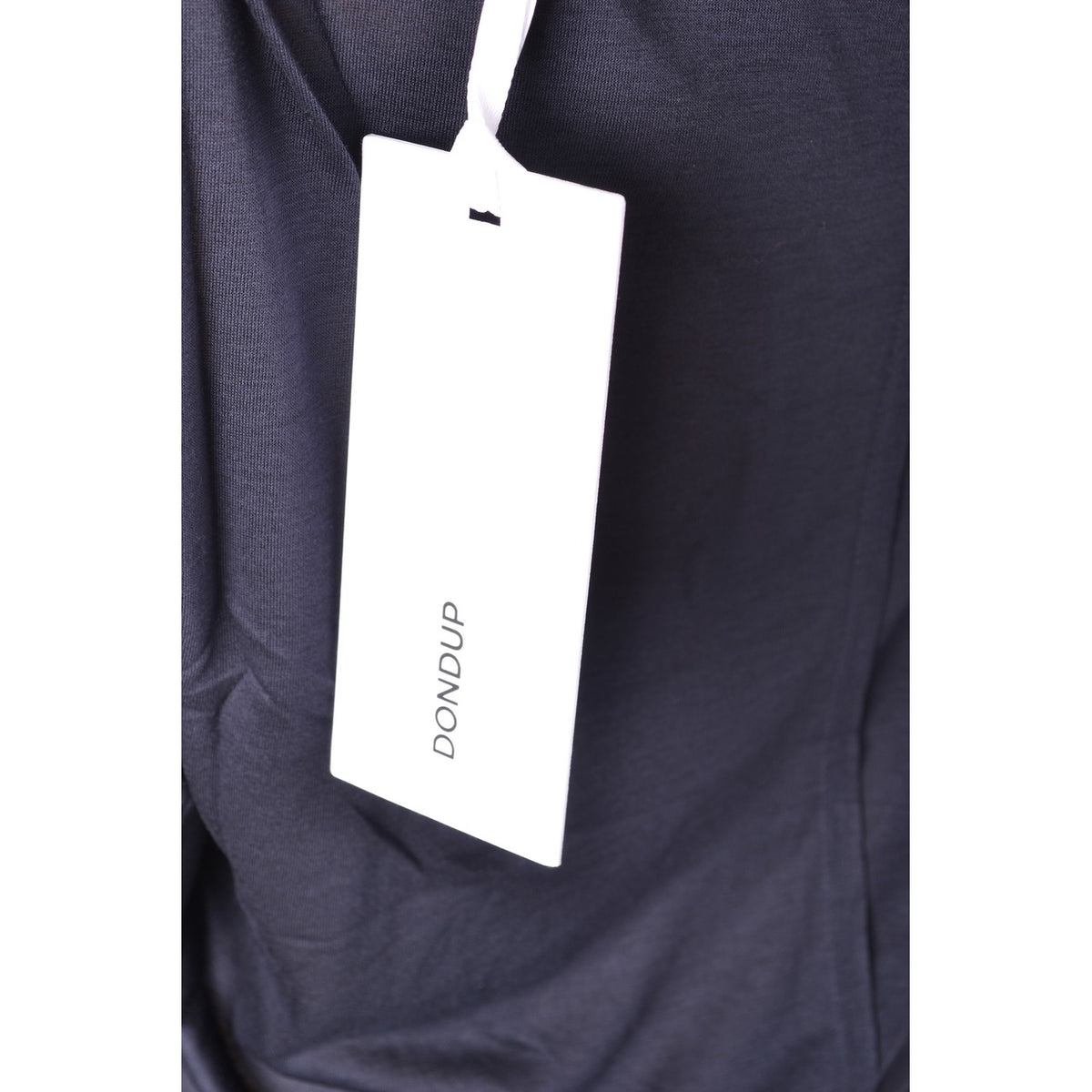 Dondup Women Knitwear