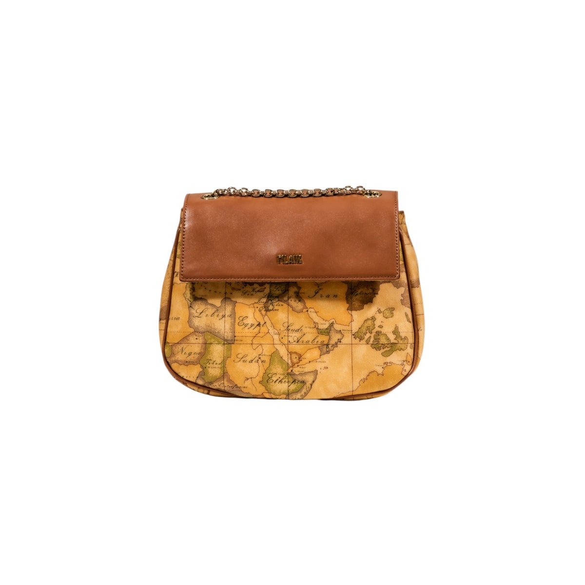 Alviero Martini Prima Classe Women Bag