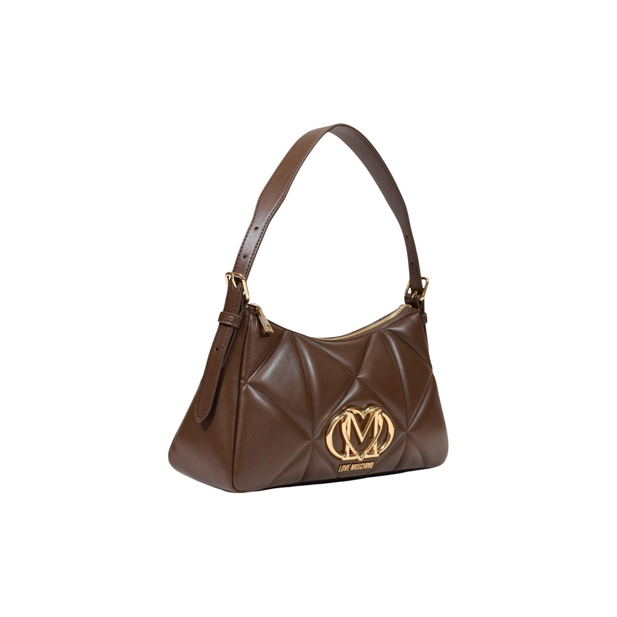 Love Moschino Women Bag