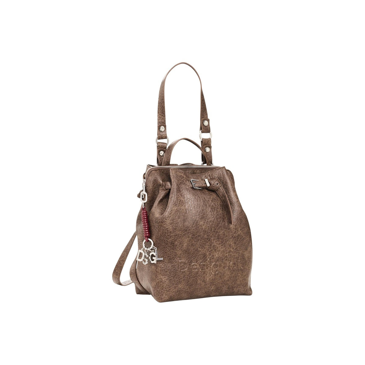 Desigual Women Bag