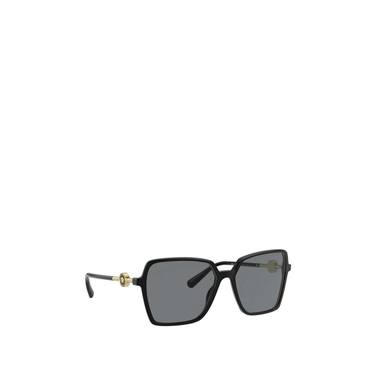 Versace Women Sunglasses