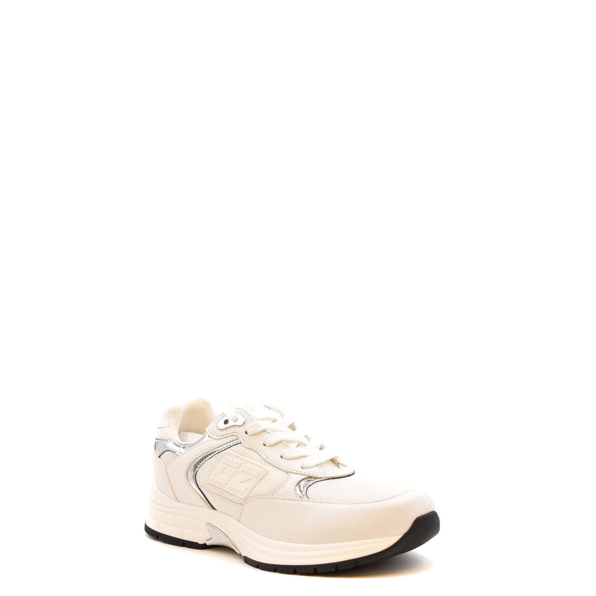 Giuseppe Zanotti Women Sneakers