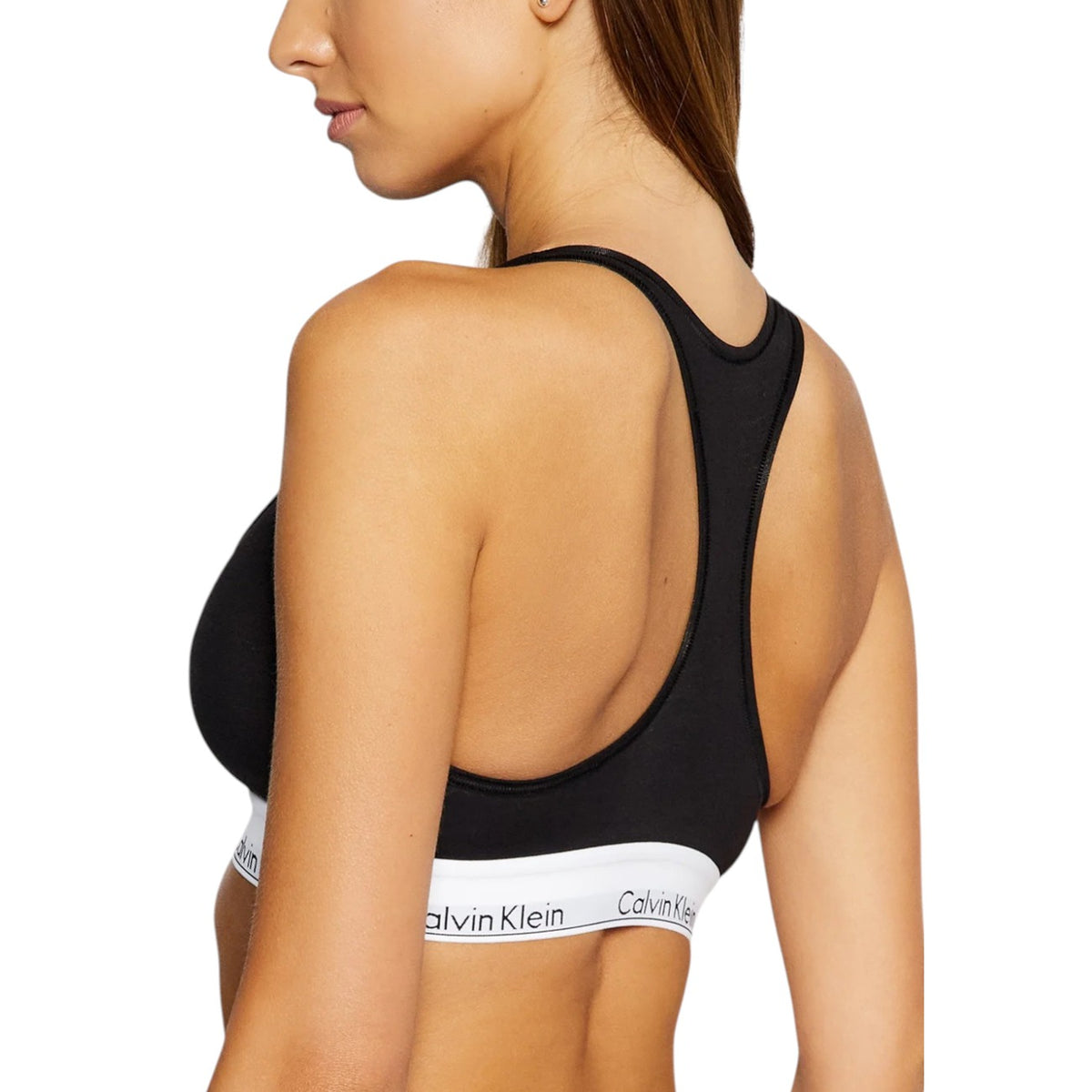 Calvin Klein Underwear Women Underwear