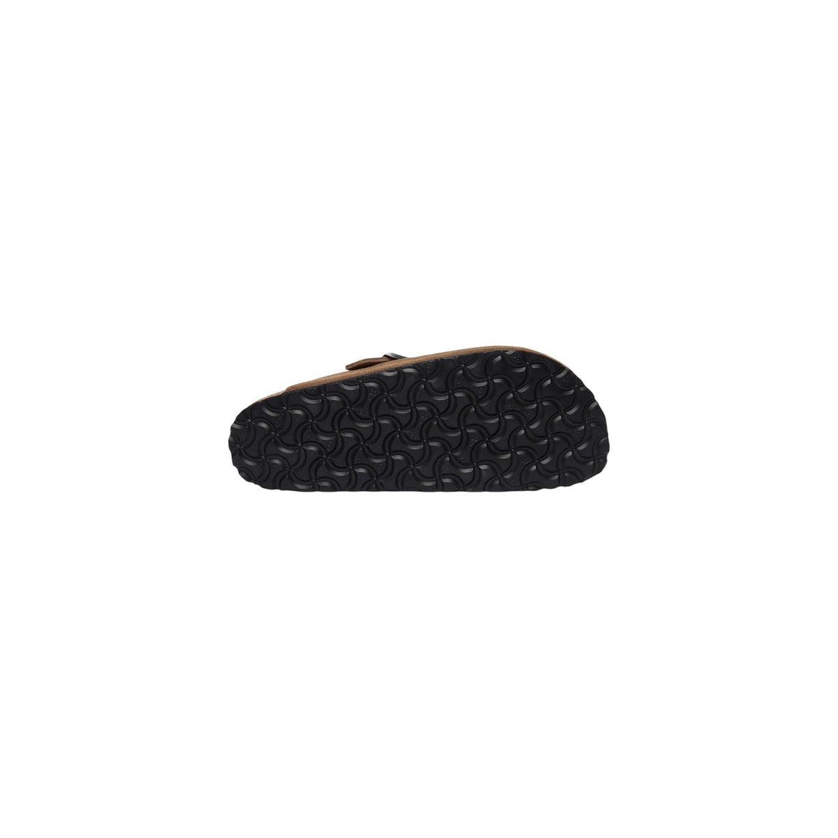 Birkenstock Men Sandals