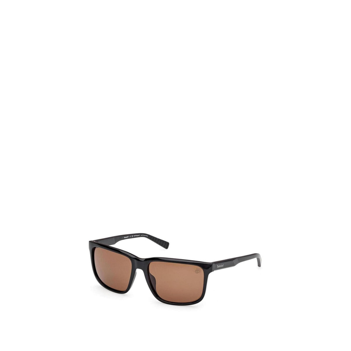 Timberland Men Sunglasses