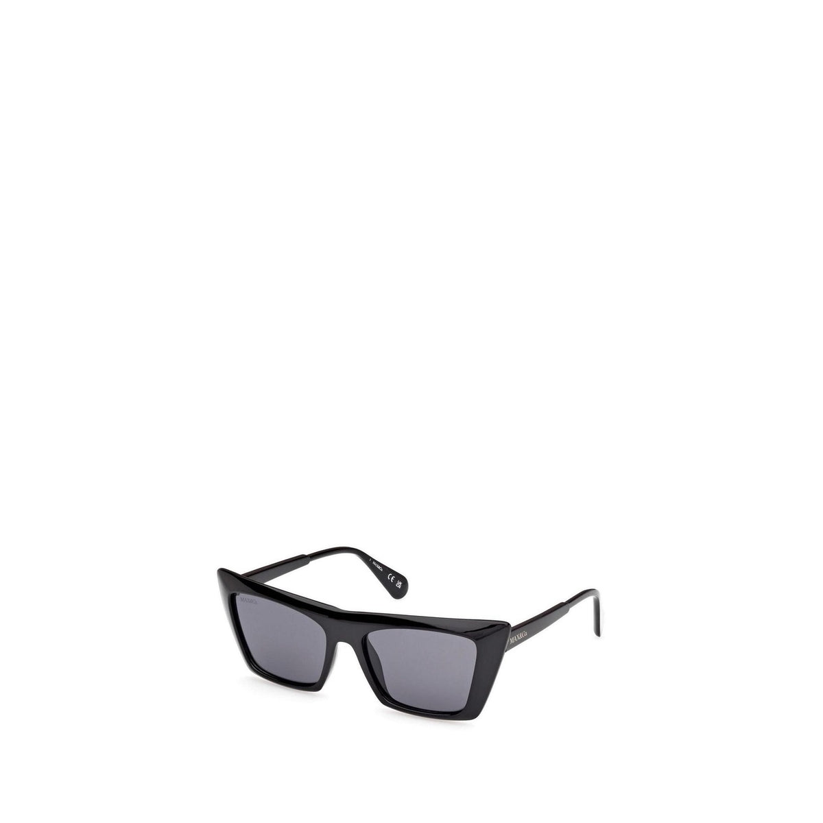 Max&co Women Sunglasses
