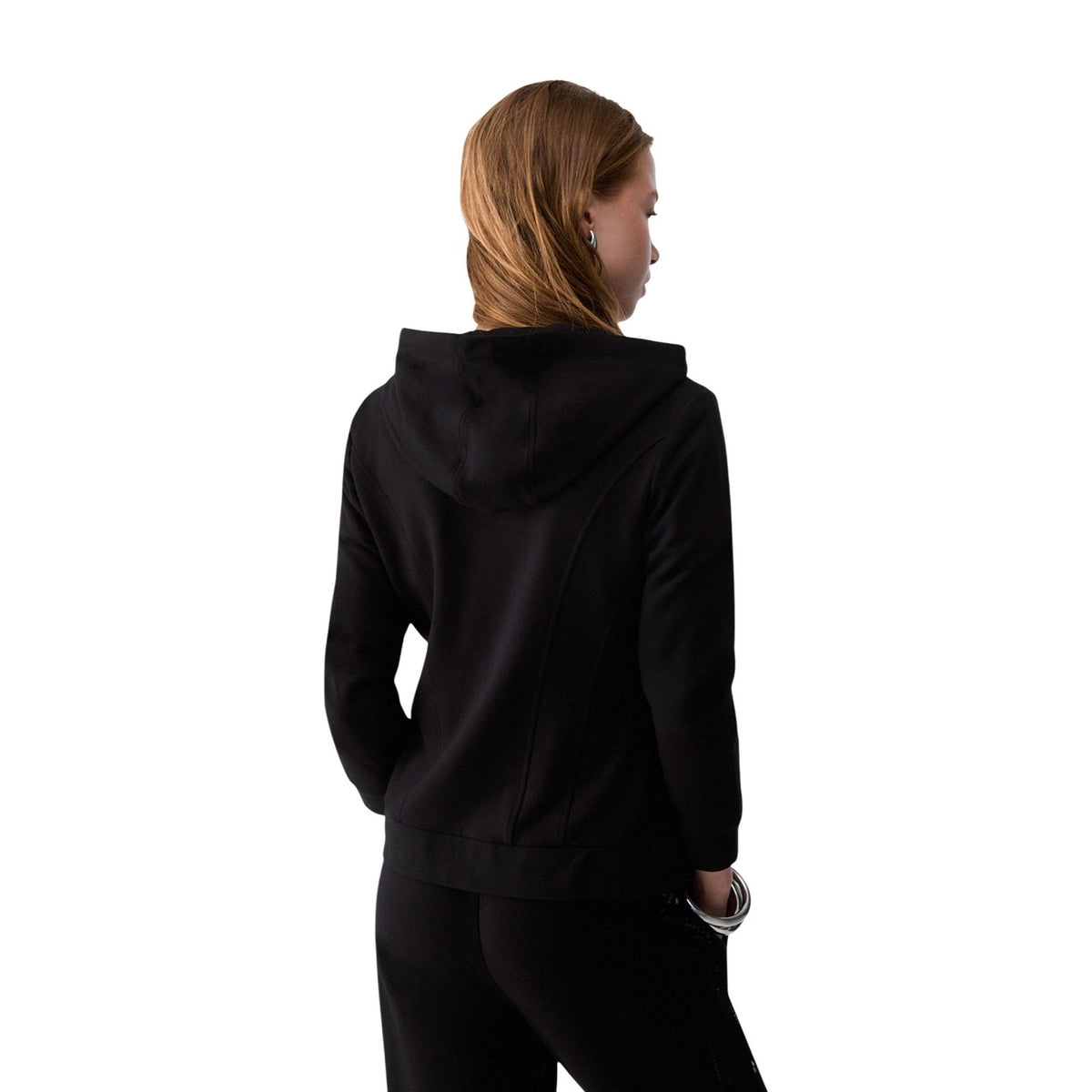 Liu Jo Women Sweatshirts