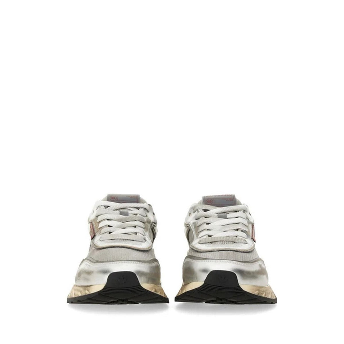 Dsquared2 Men Sneakers