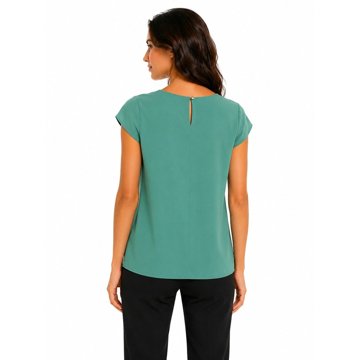 Rinascimento Women Blouse