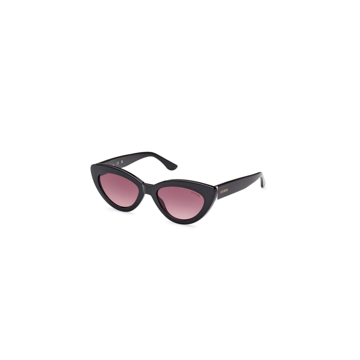 Guess Women Sunglasses