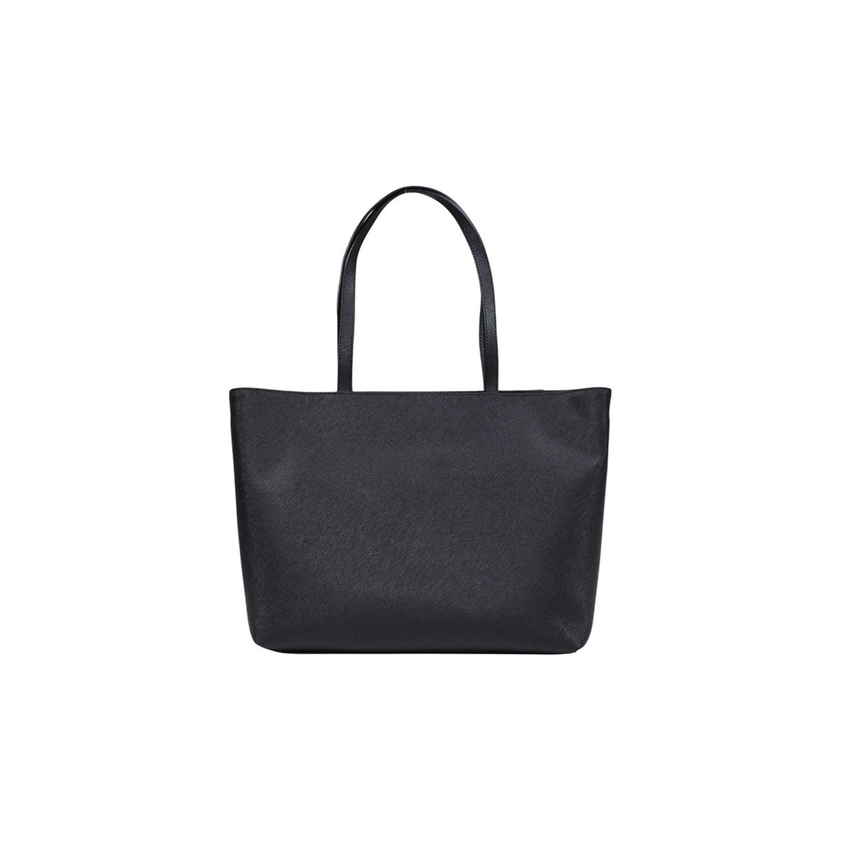 Alviero Martini Prima Classe Women Bag