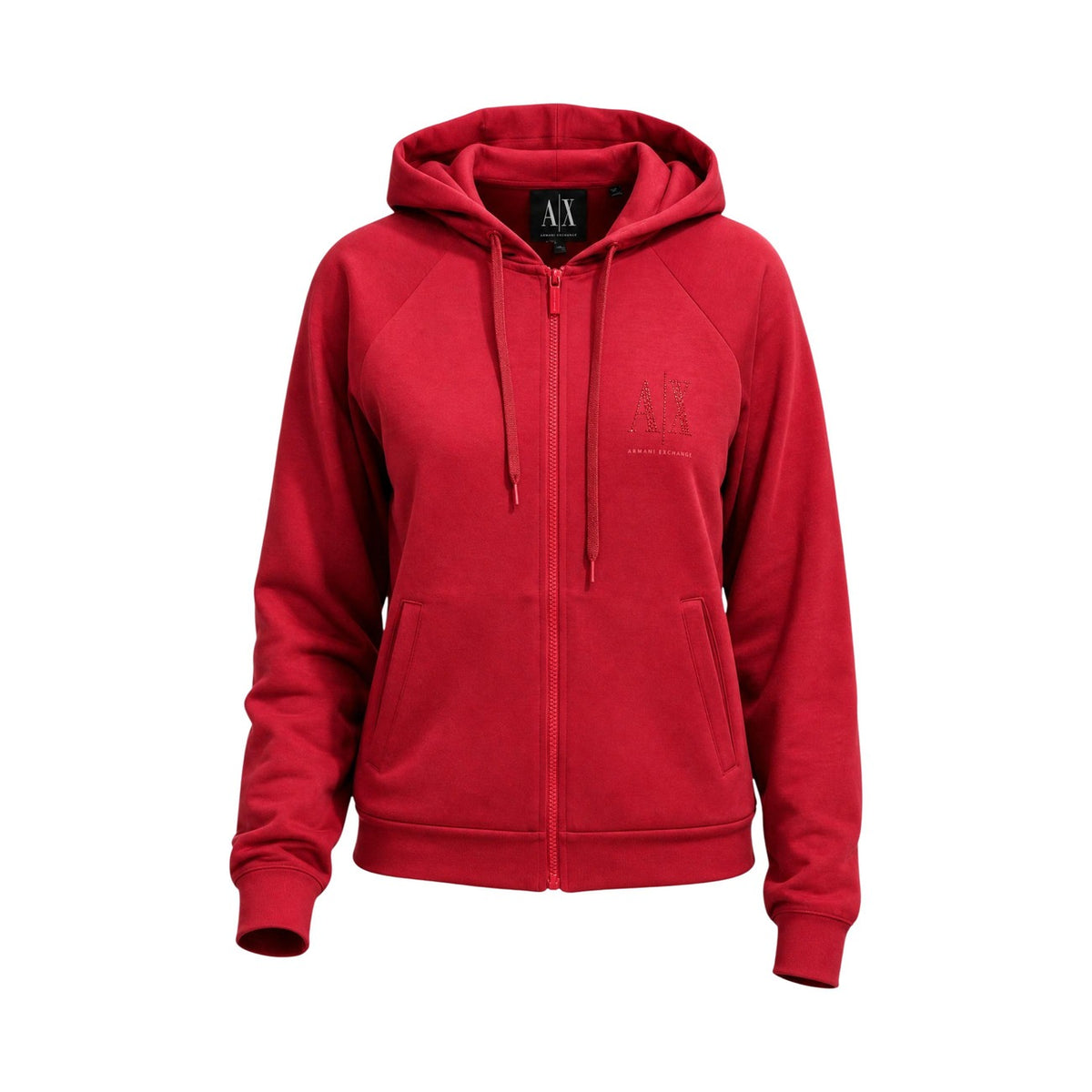 Armani Exchange Women Sweatshirts