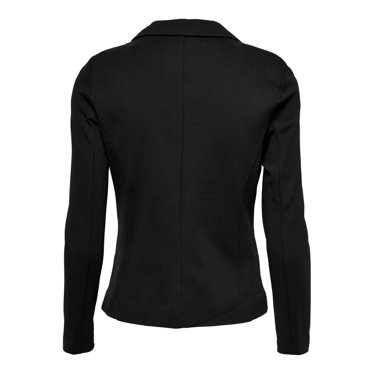 Only Women Blazer