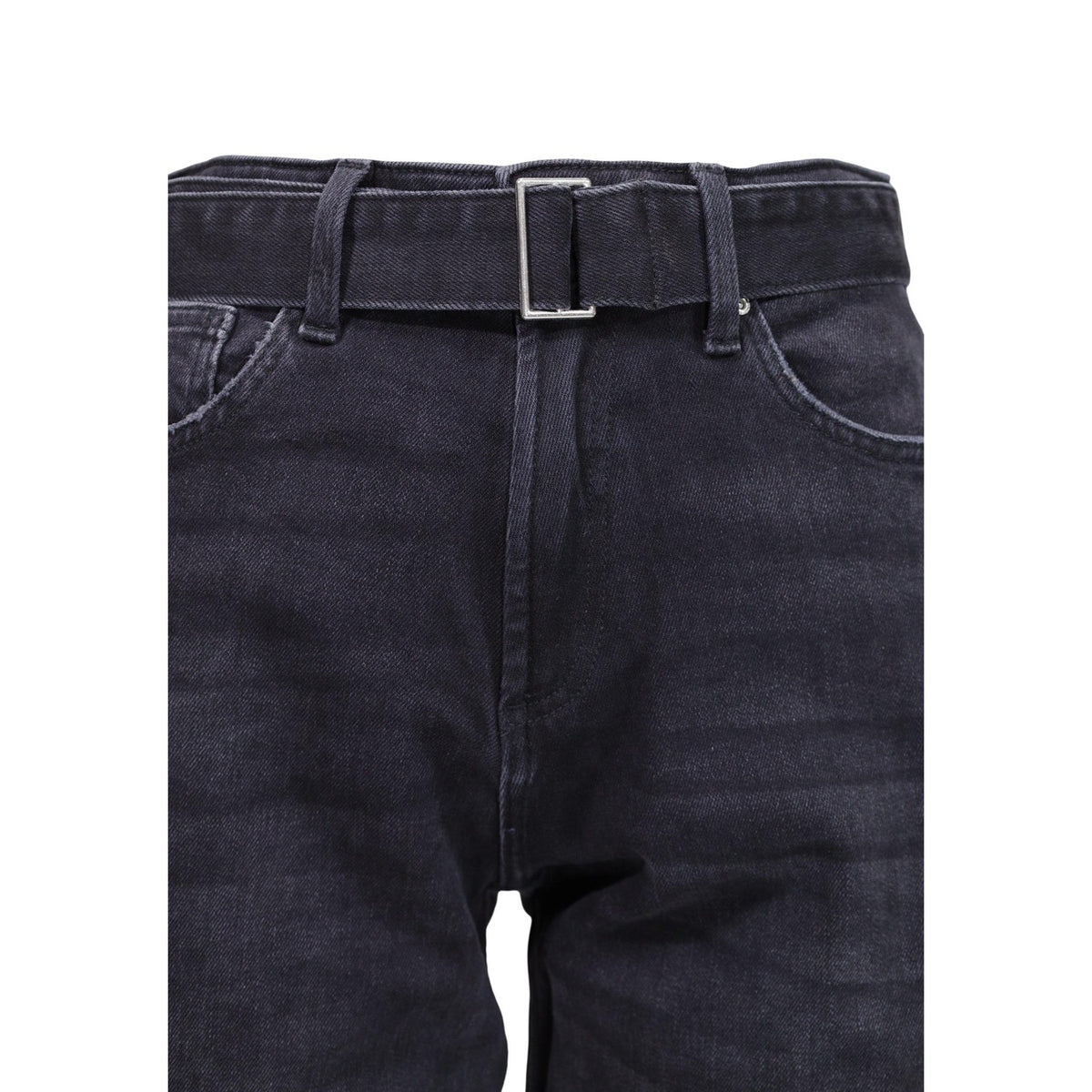 Only Jeans Donna