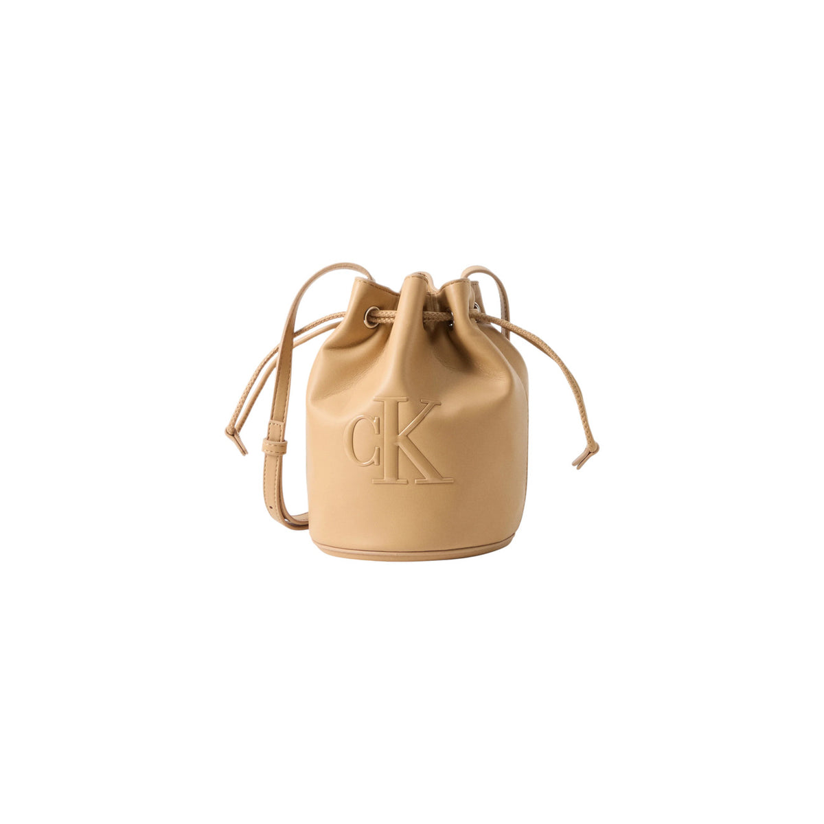 Calvin Klein Women Bag