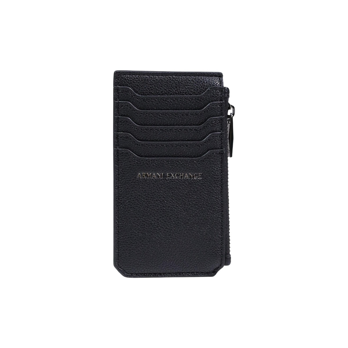 Armani Exchange Men Wallet