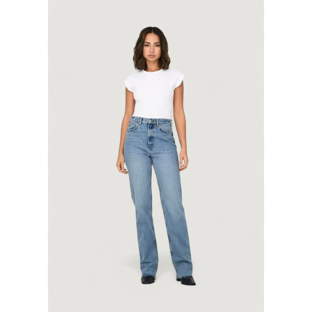 Only Women Jeans